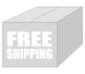 Free Shipping